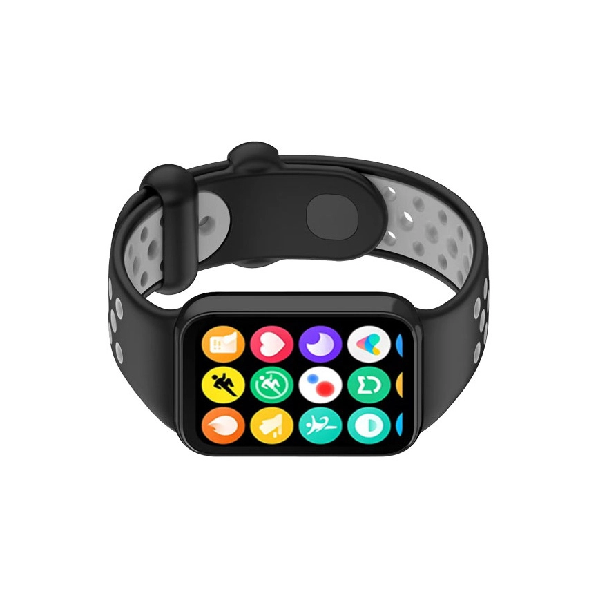 228mm Watch54