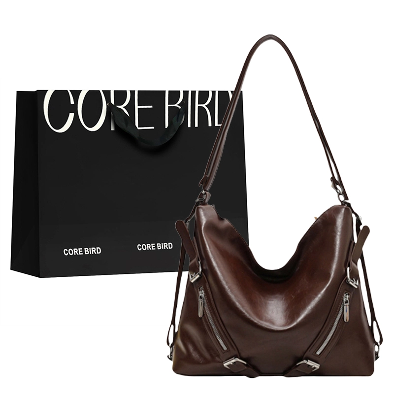 CORE BIRD PU