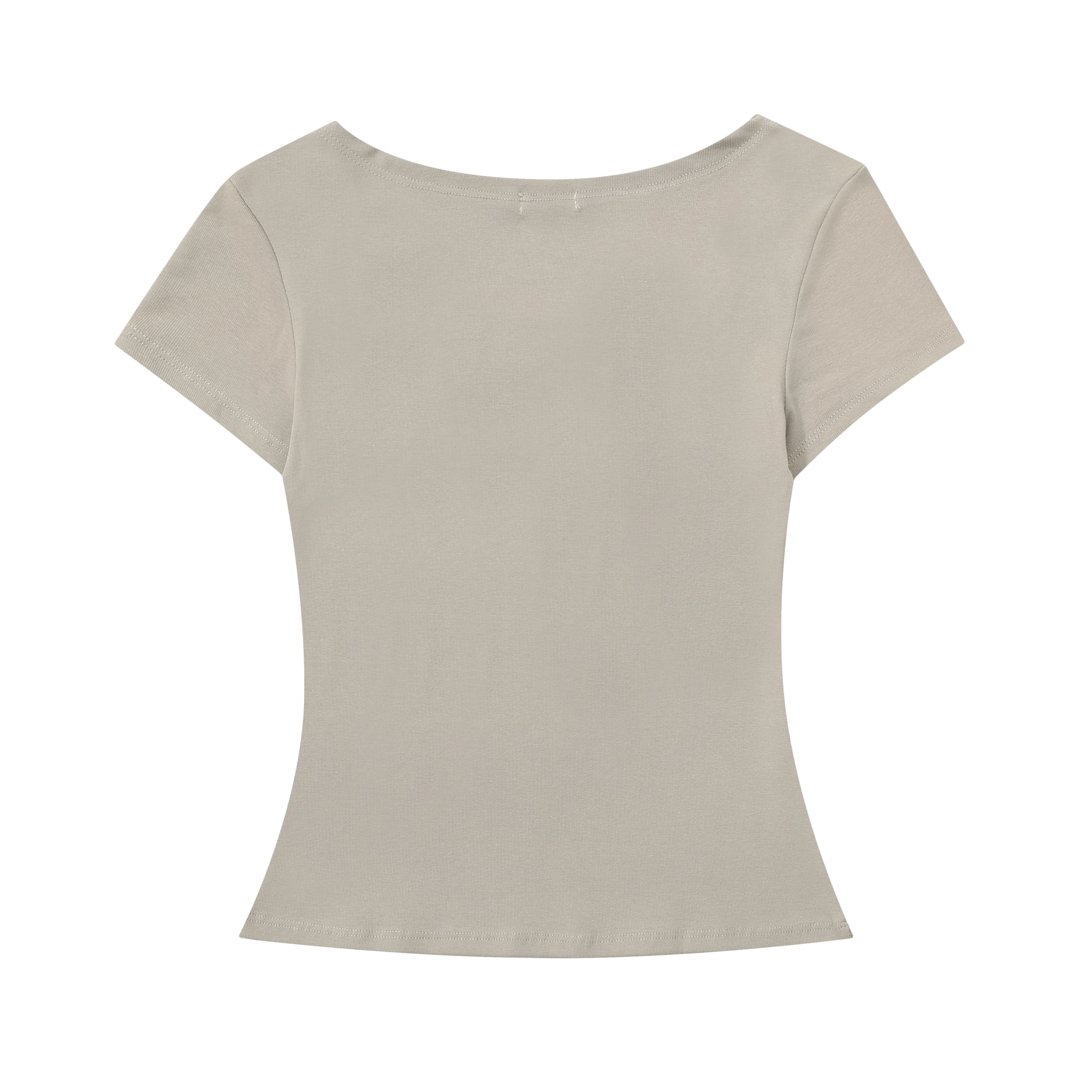 JASONWOOD T