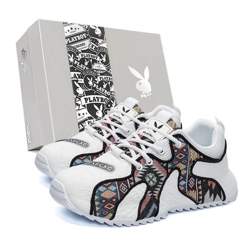 Playboy