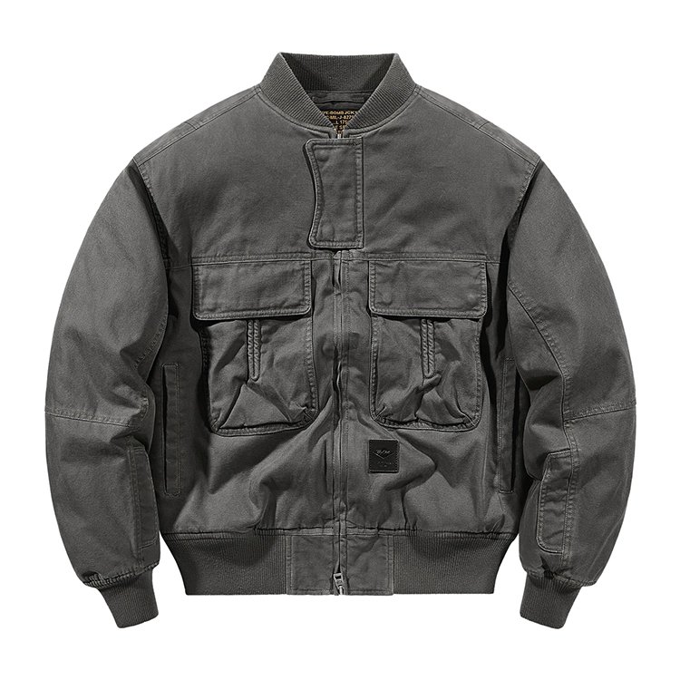 VIP Bomber