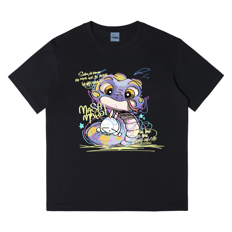 MashiMaro T