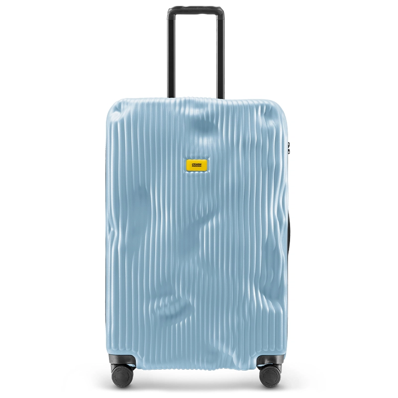 CrashBaggage PC 202428
