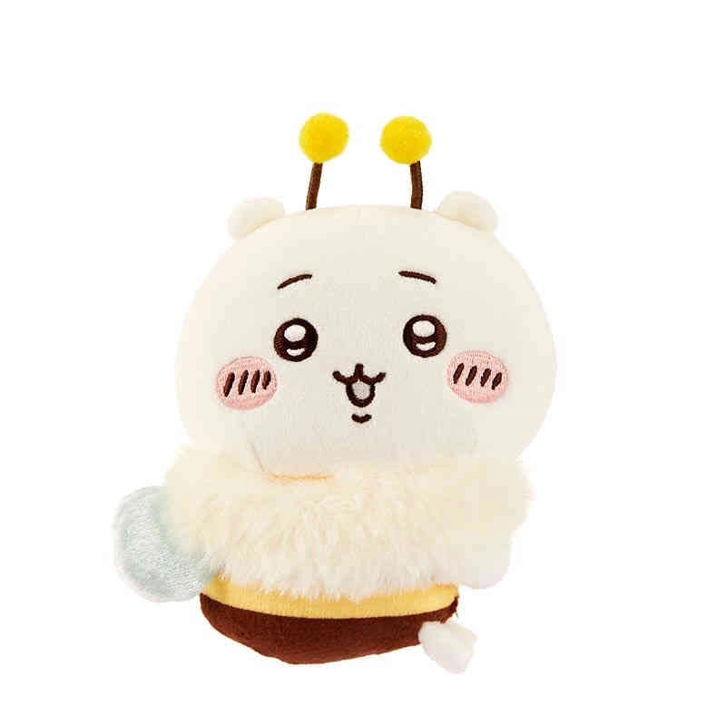 MINISO x chiikawa Chiikawa