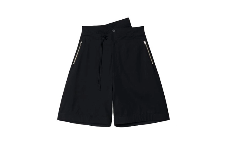 Y-3 FW22 A
