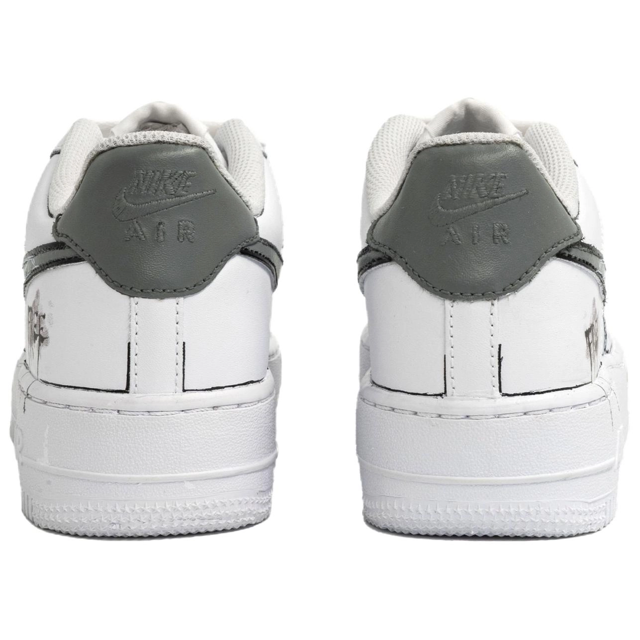 Nike Air Force 1 LTDZ