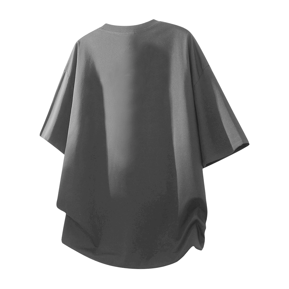 Quiksilver T