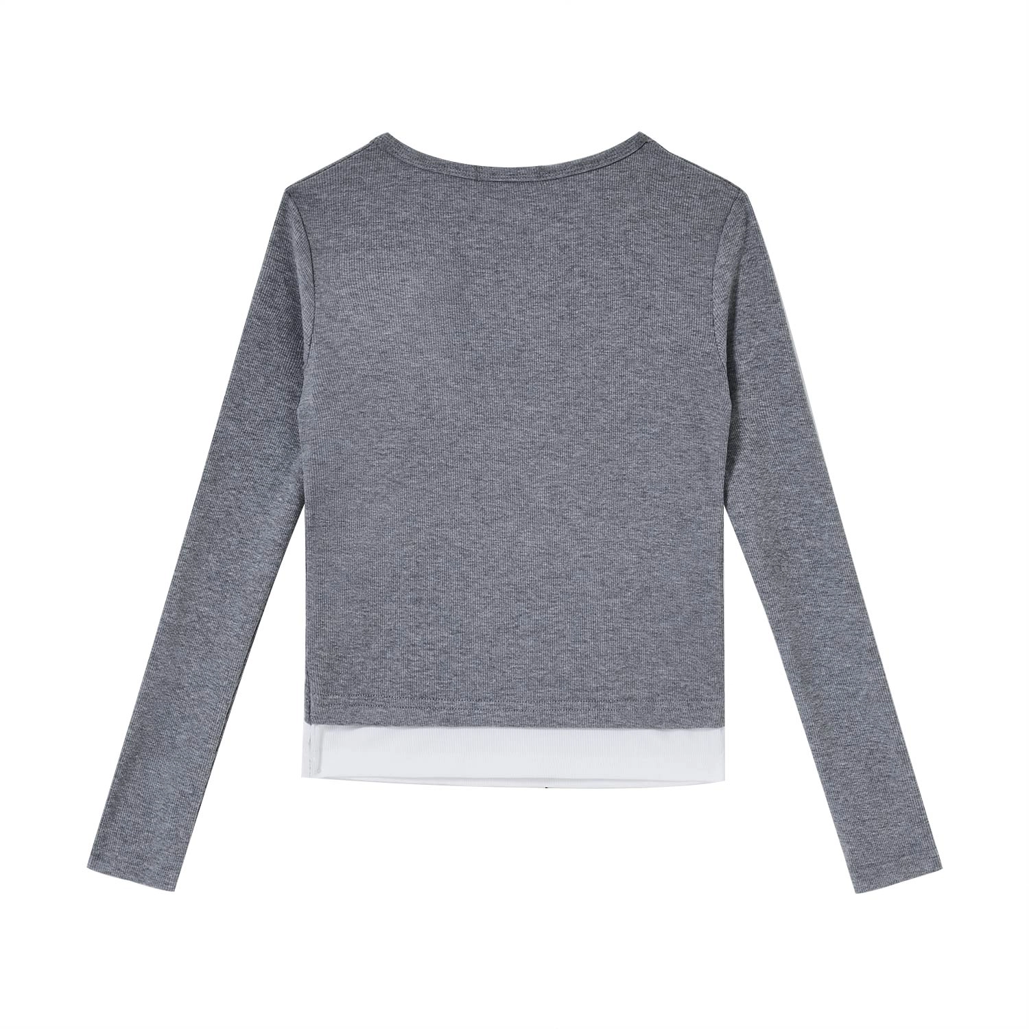 Lee Cooper V T