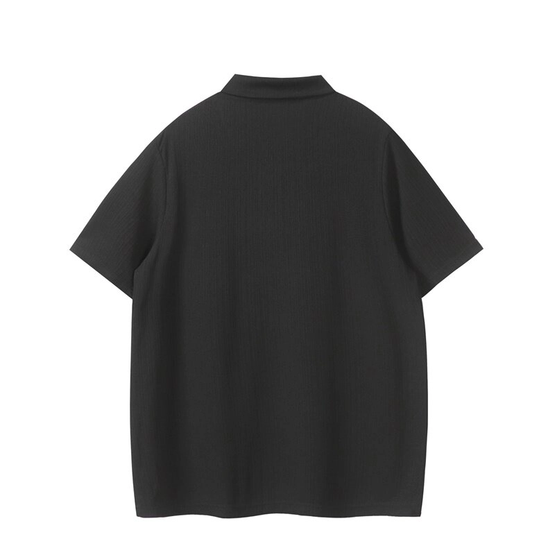 MXDT cleanfitPolo