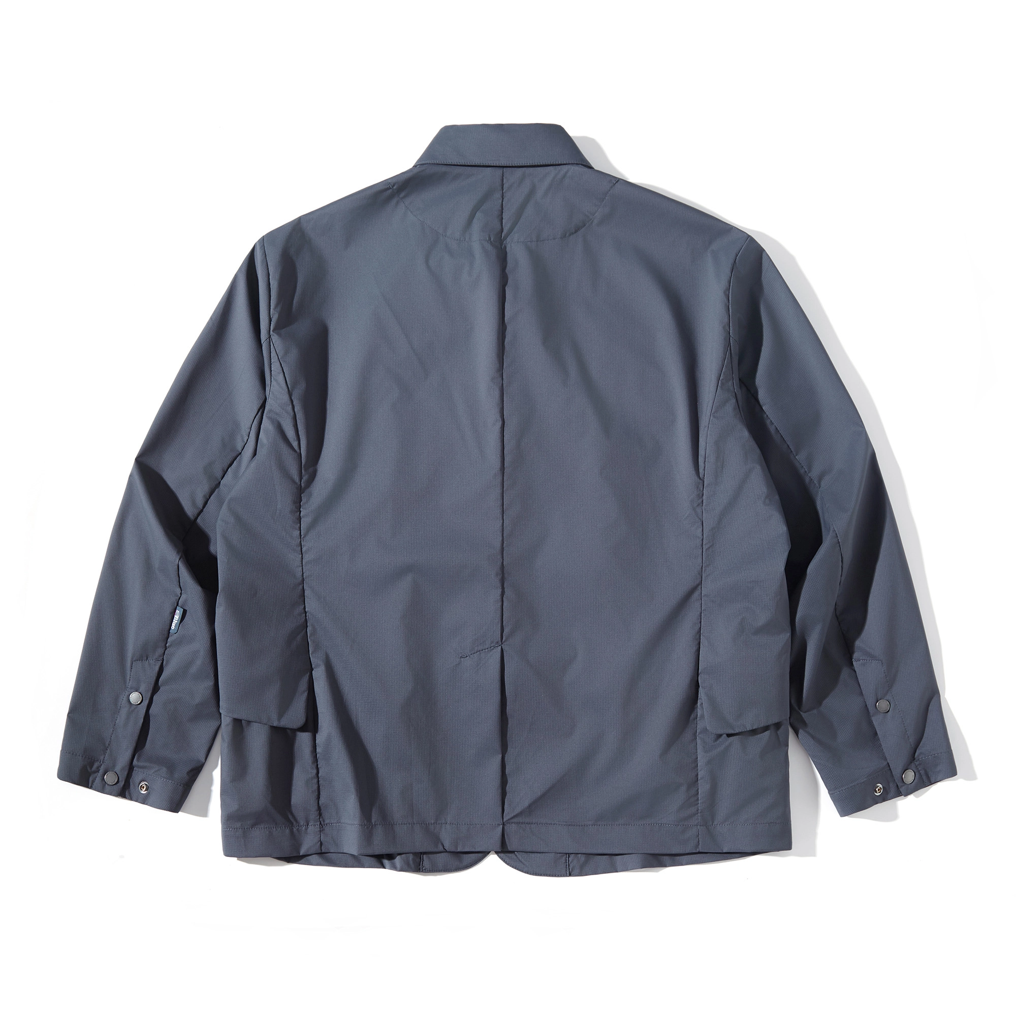 NOTHOMME BLUE MICROFT