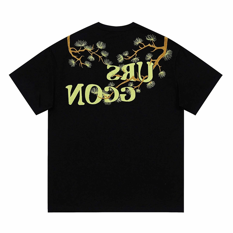 Oclin LAB T