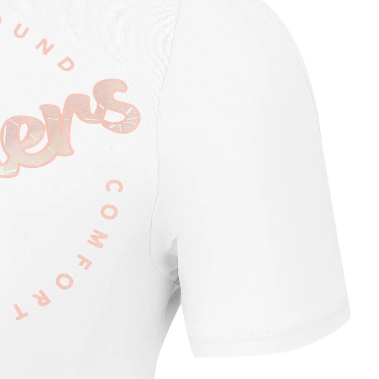 Skechers kidsT 0019