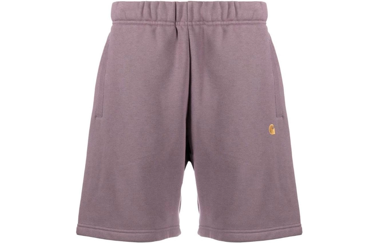 Carhartt WIP FW22 Logo
