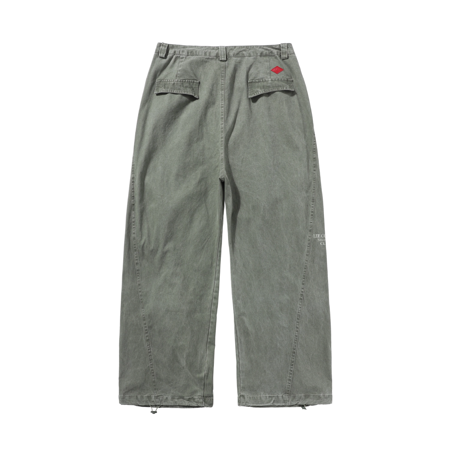 Lee Cooper
