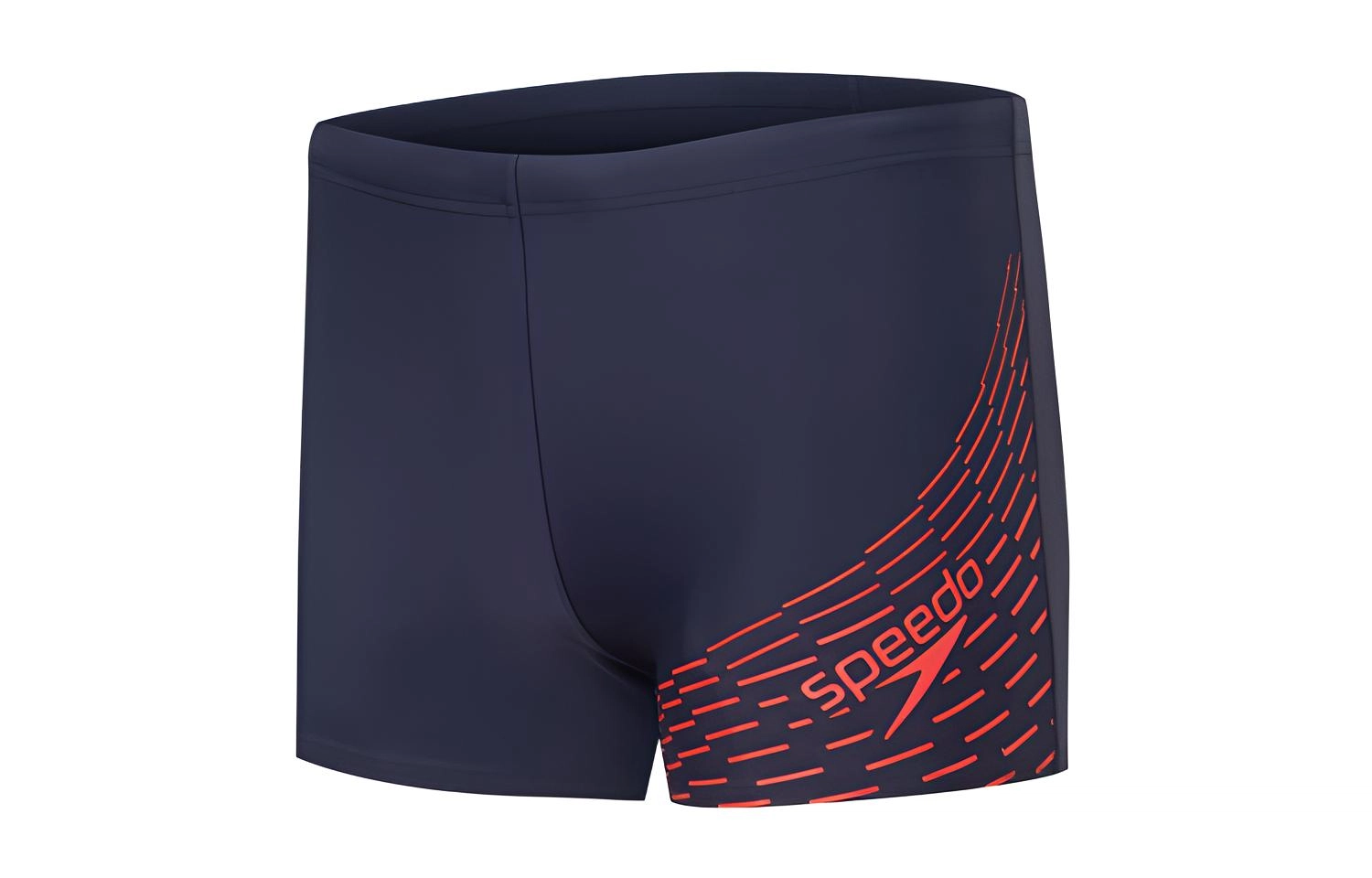 Speedo LOGO
