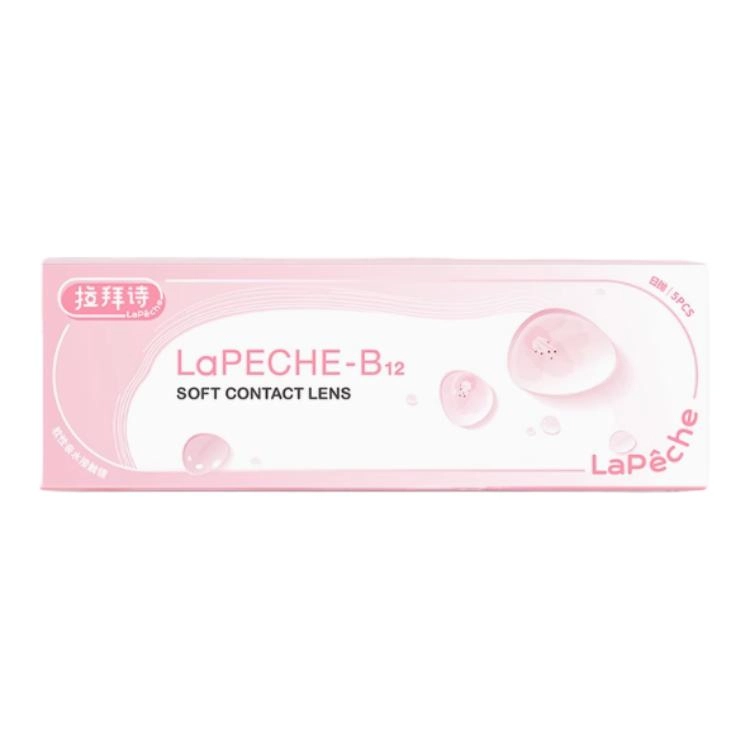 LAPECHE 55 5