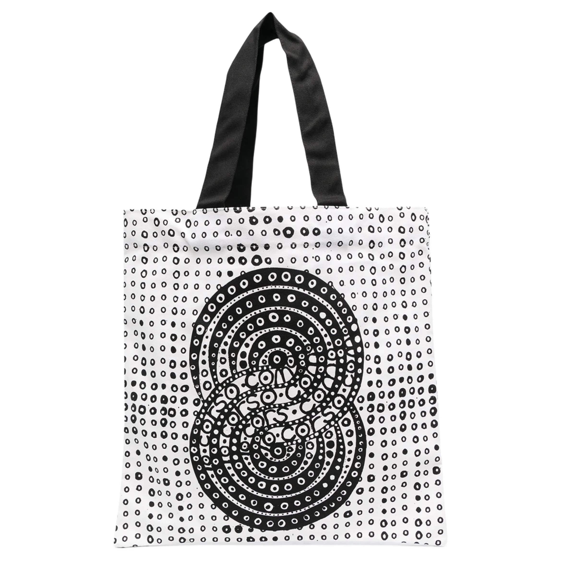 10 CORSO COMO Tote