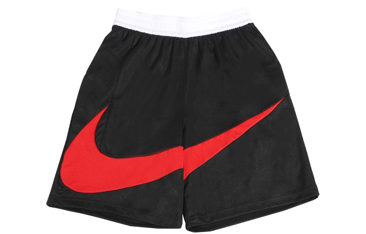 Nike DRI-FIT Logo