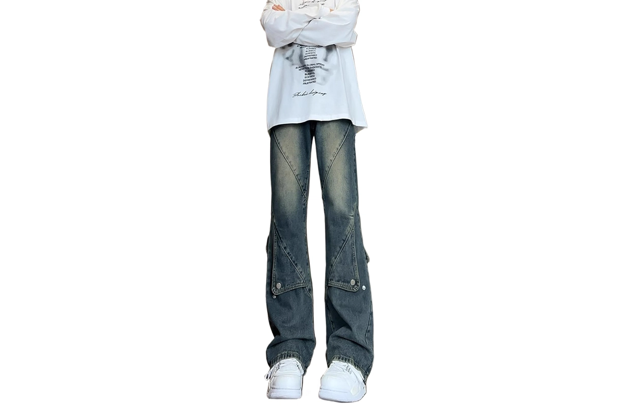 MRDONG