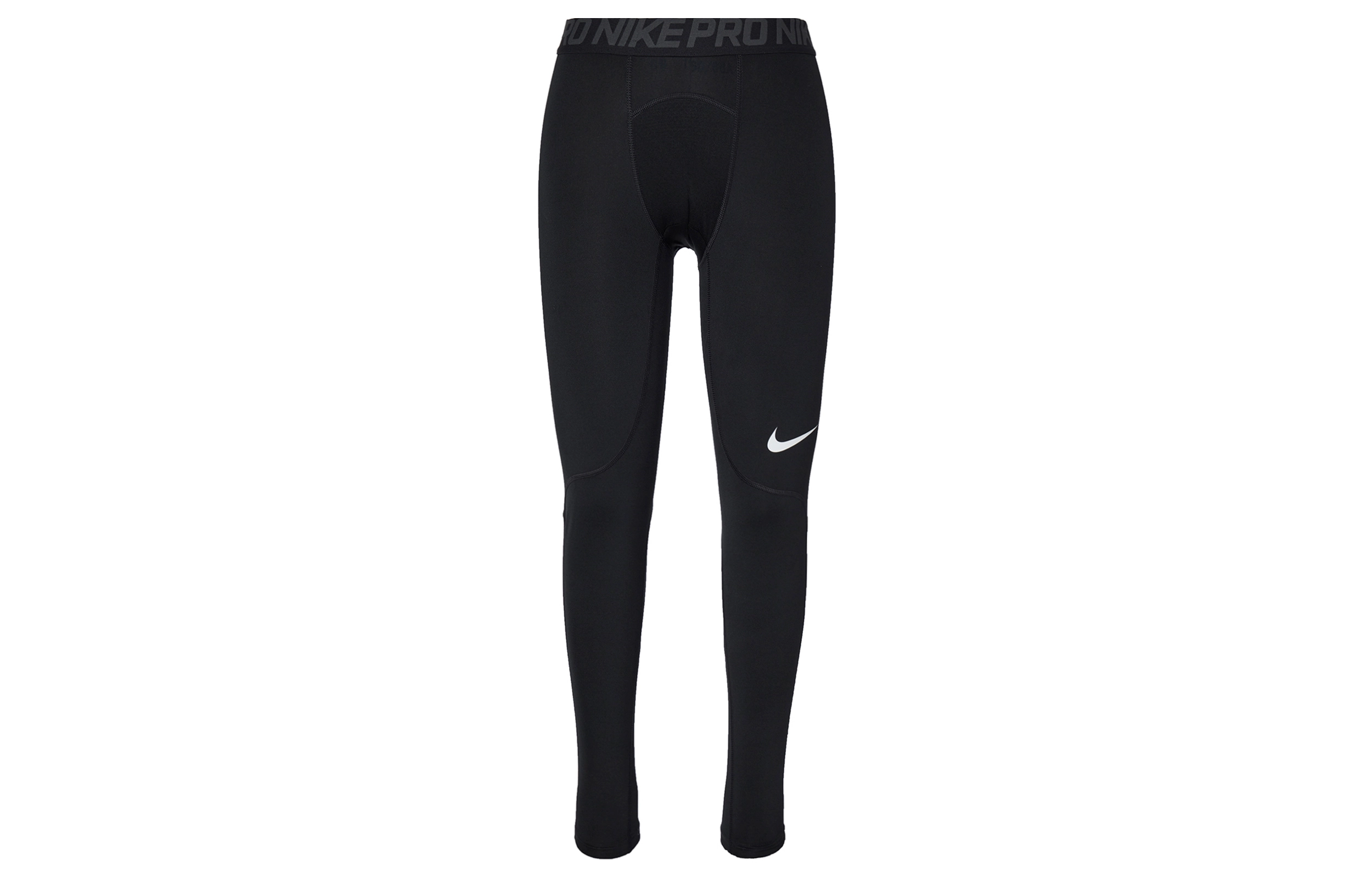 Nike Pro