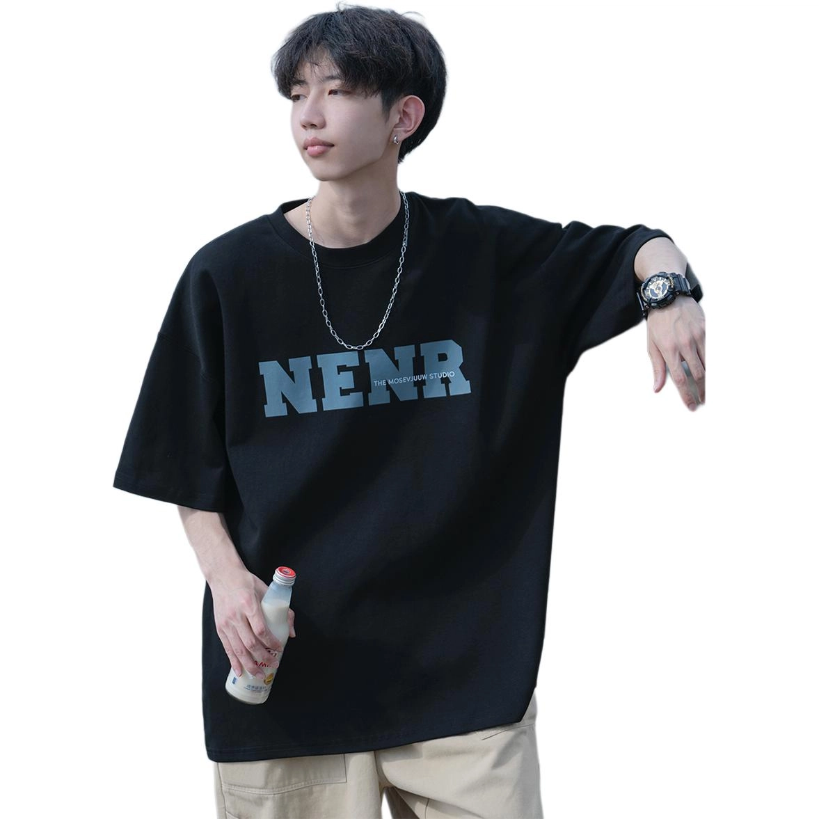 CZLD T