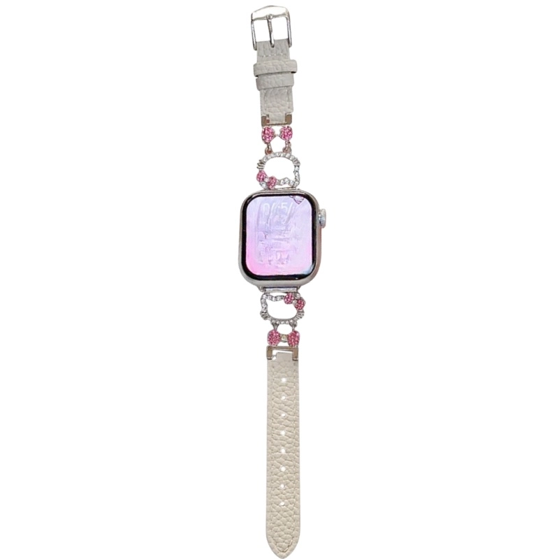 vobafe 224mm Apple Watch S10Ultra12S8S9S7SE