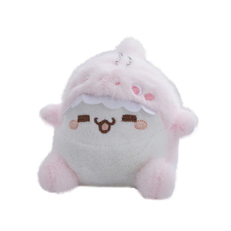 9cm