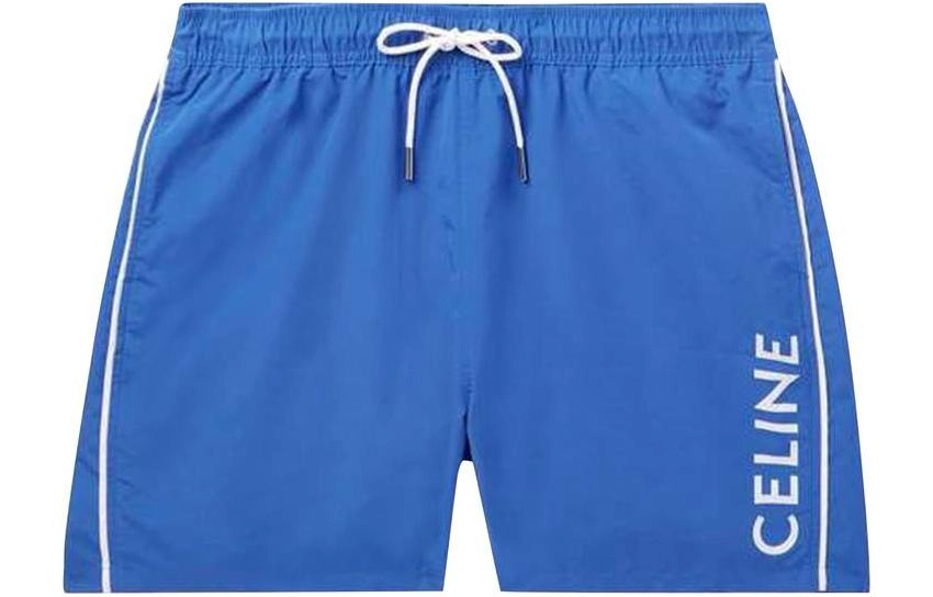 CELINE SS23 Logo
