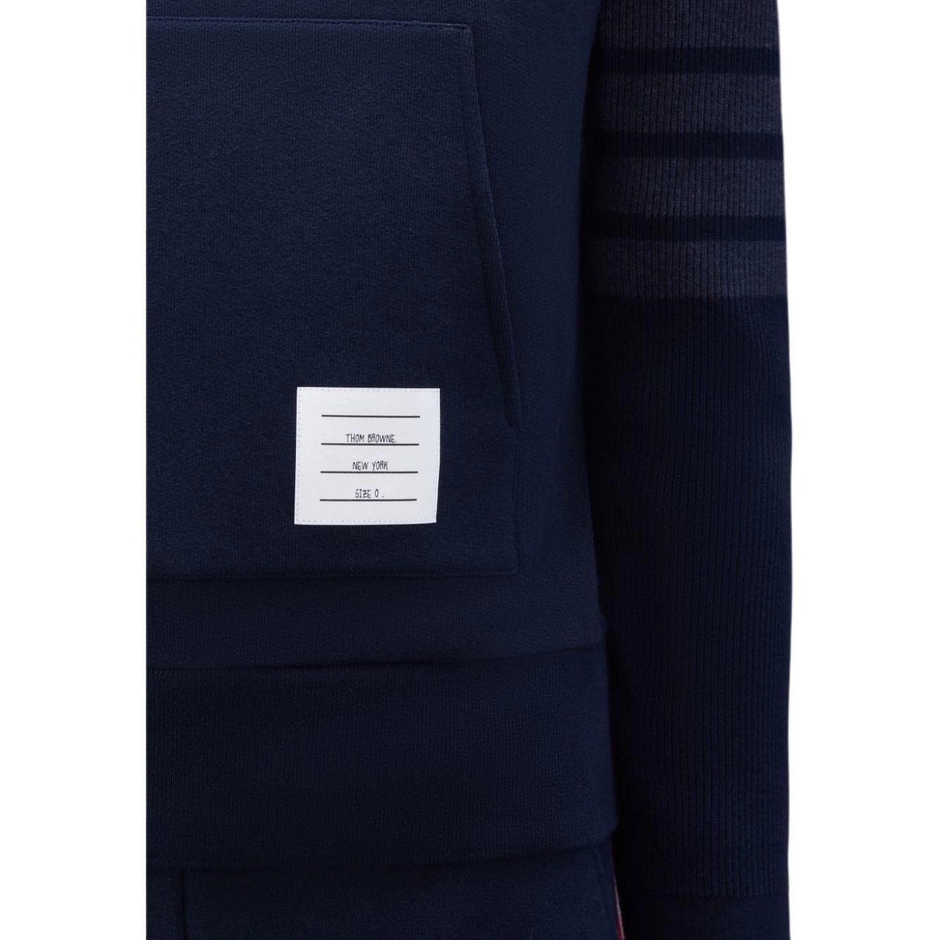 THOM BROWNE
