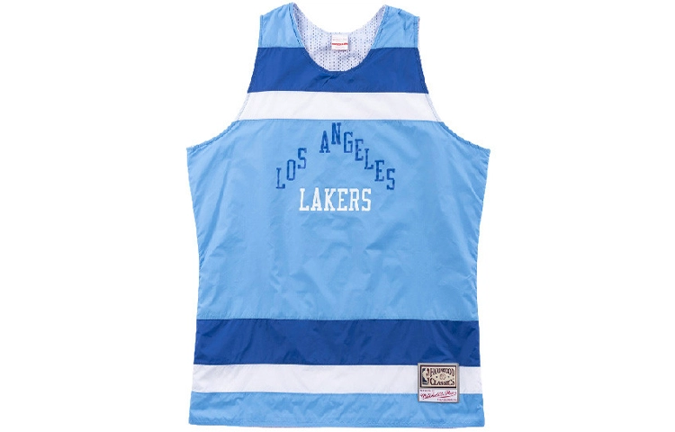 Mitchell Ness NBA