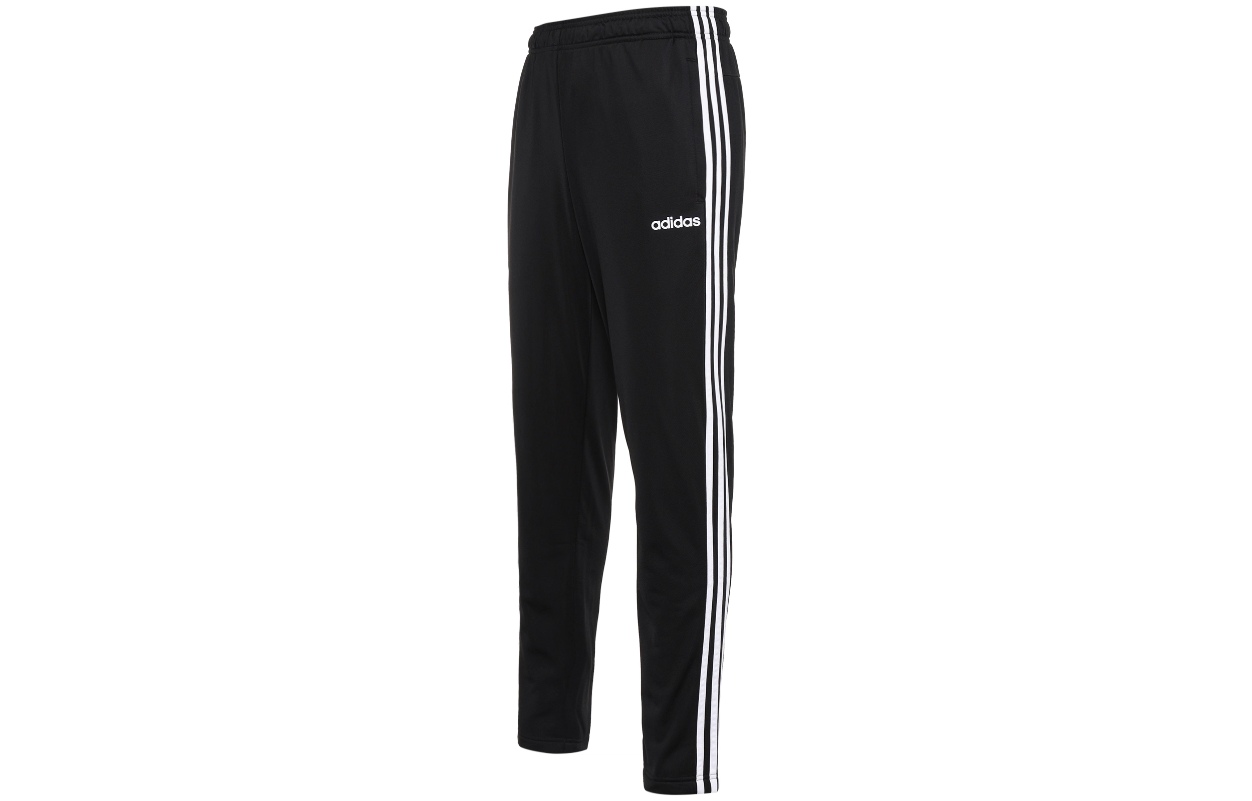 adidas E 3S T Pnt Tric