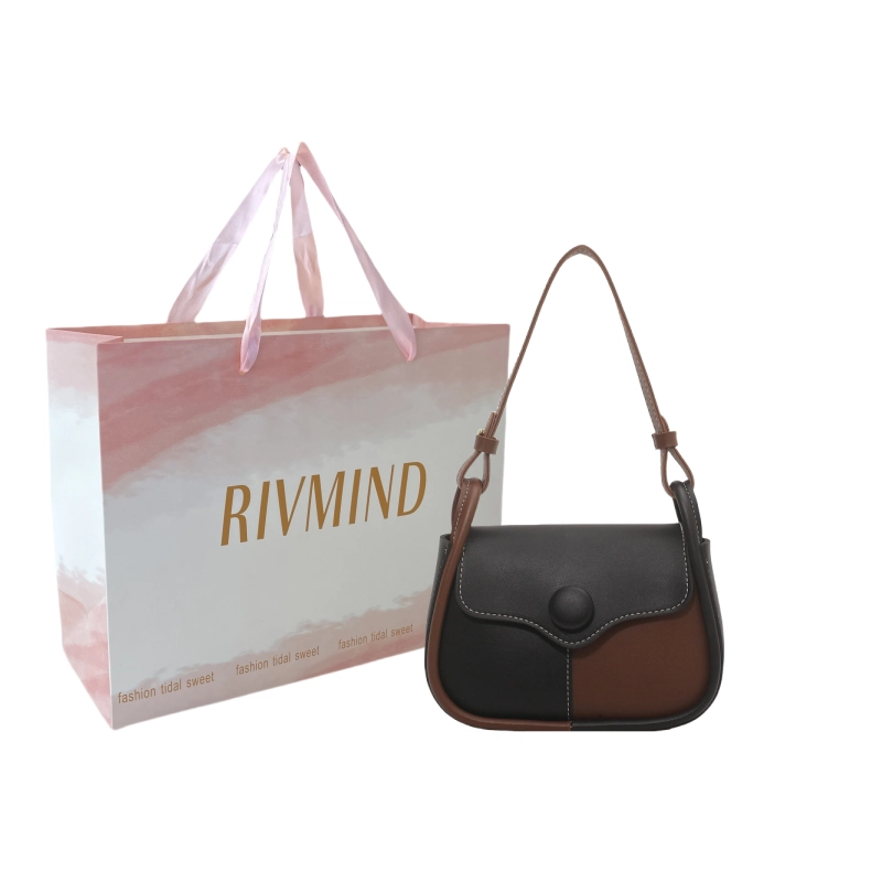 RIVMIND PU