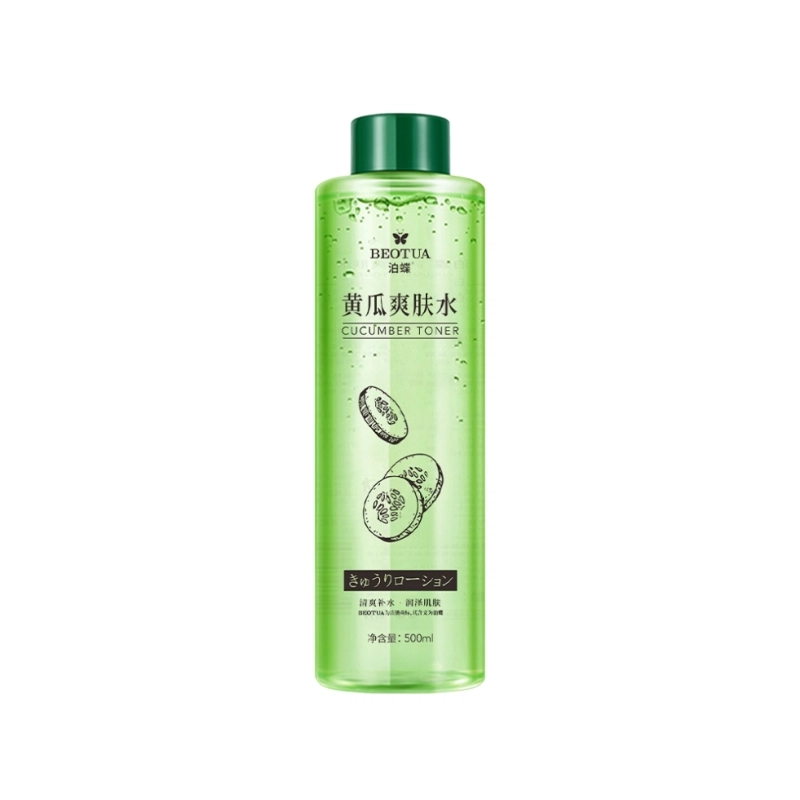 BEOTUA 500ml