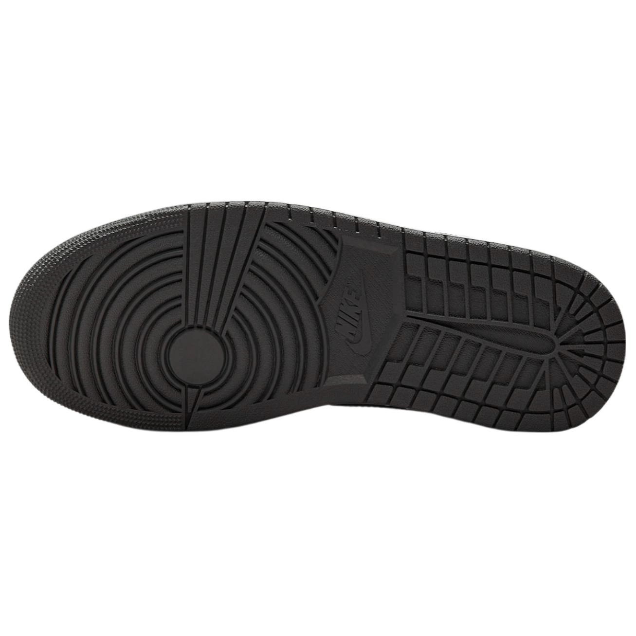 Jordan Air Jordan 1 Low