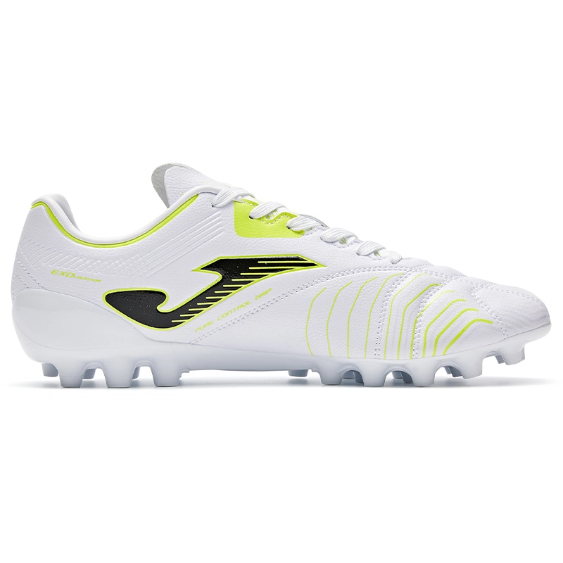 JOMA MG SCORECUP