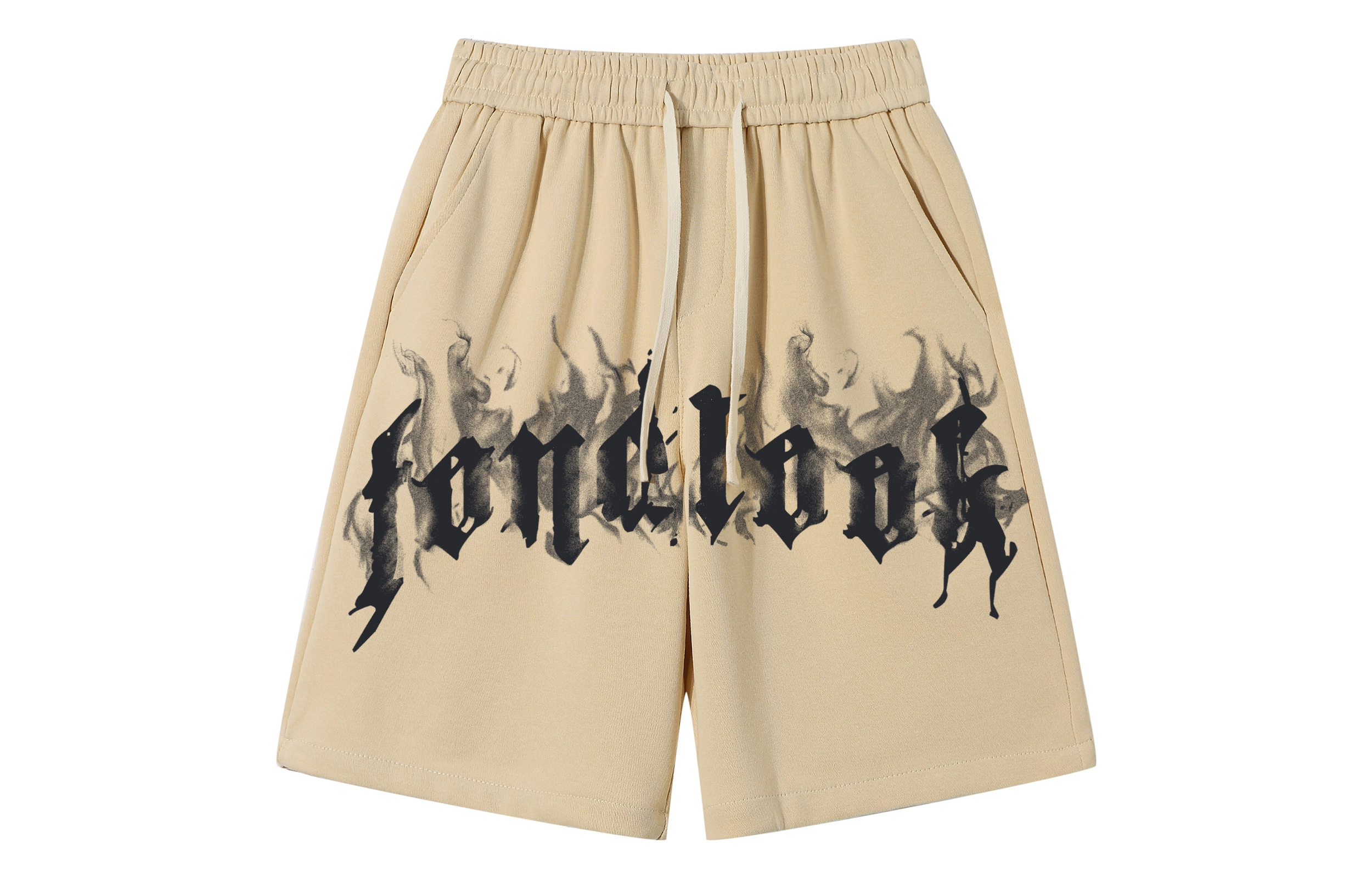 FONDLOOK Logo