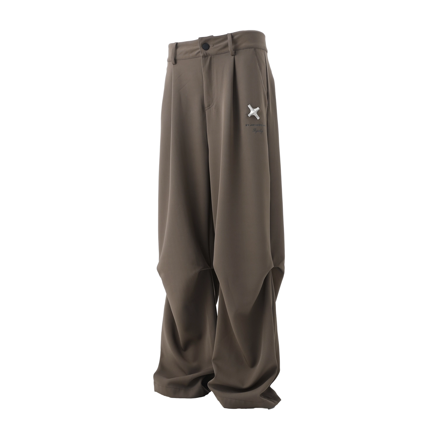 BJHG Clean fitlogo
