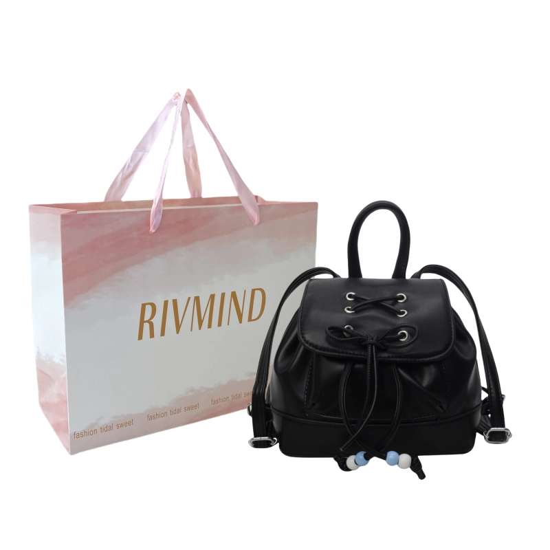 RIVMIND PU