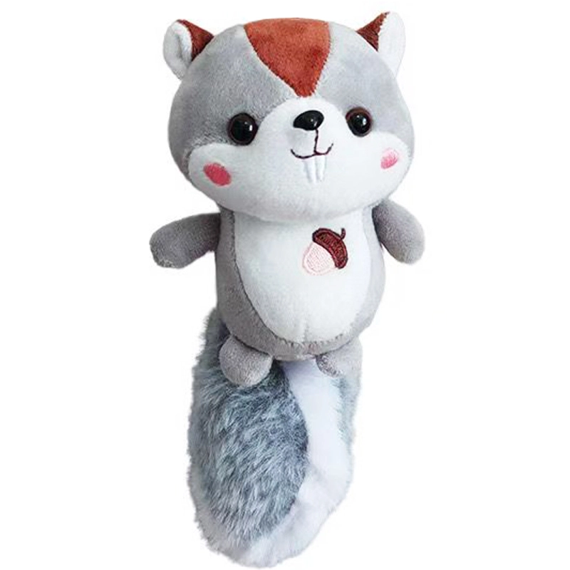MORTEN SOLUM 18cm