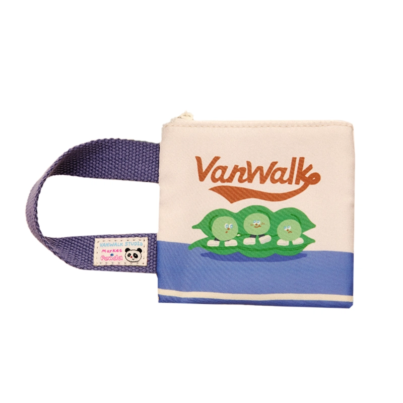 VANWALK fun market