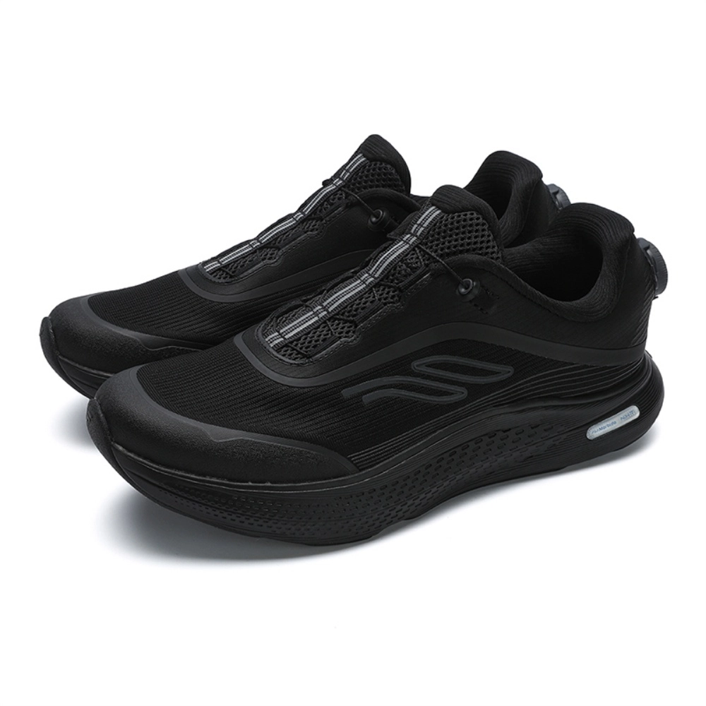 FILA NUVOLE JOG