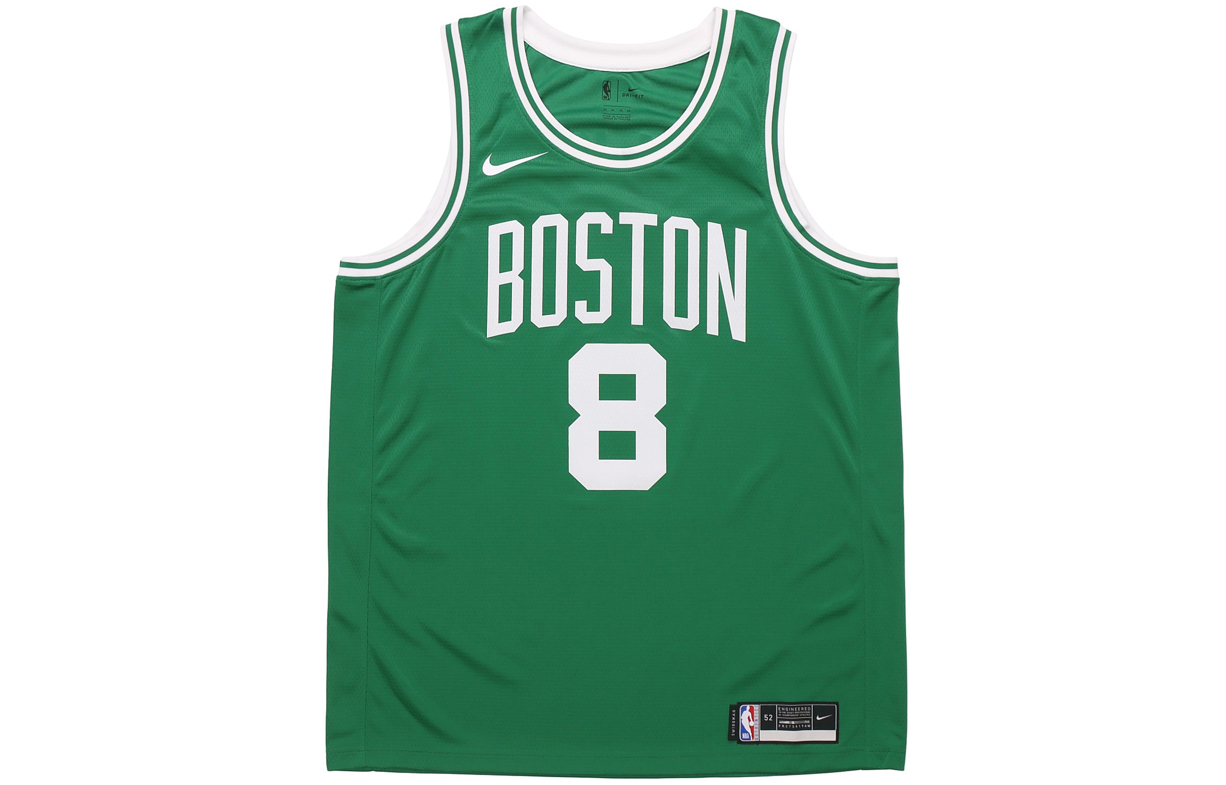 Nike NBA SW 20-21 8