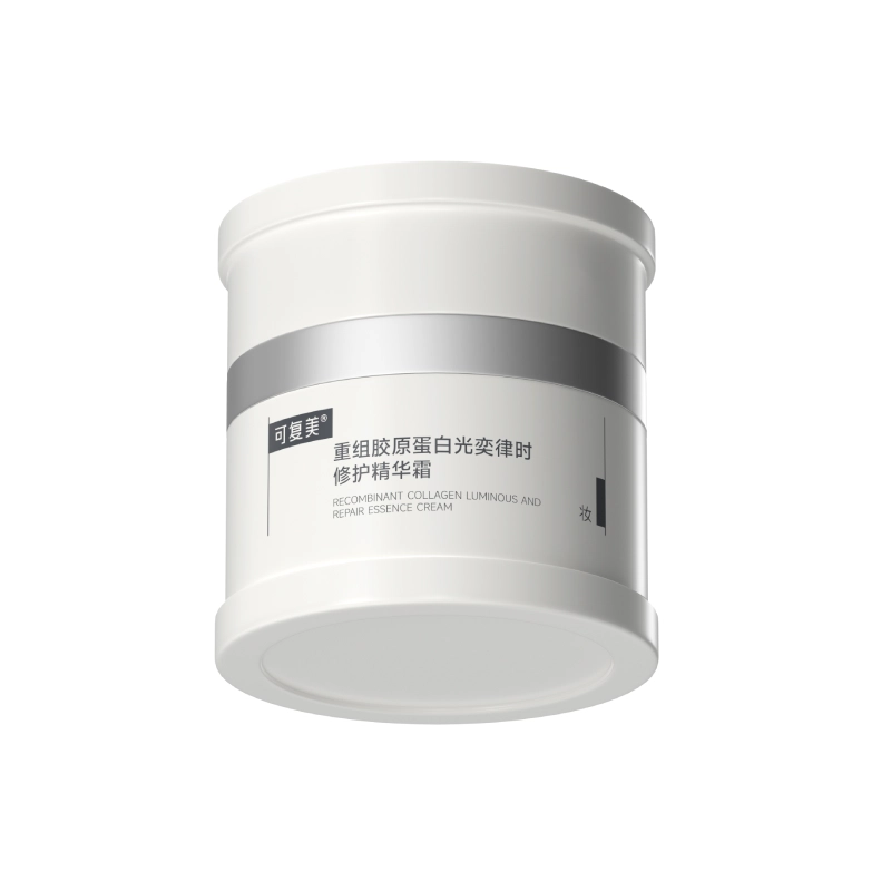 50g