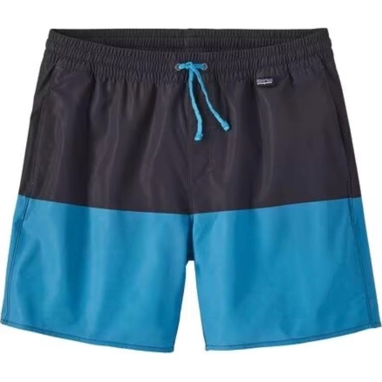 patagonia Logo