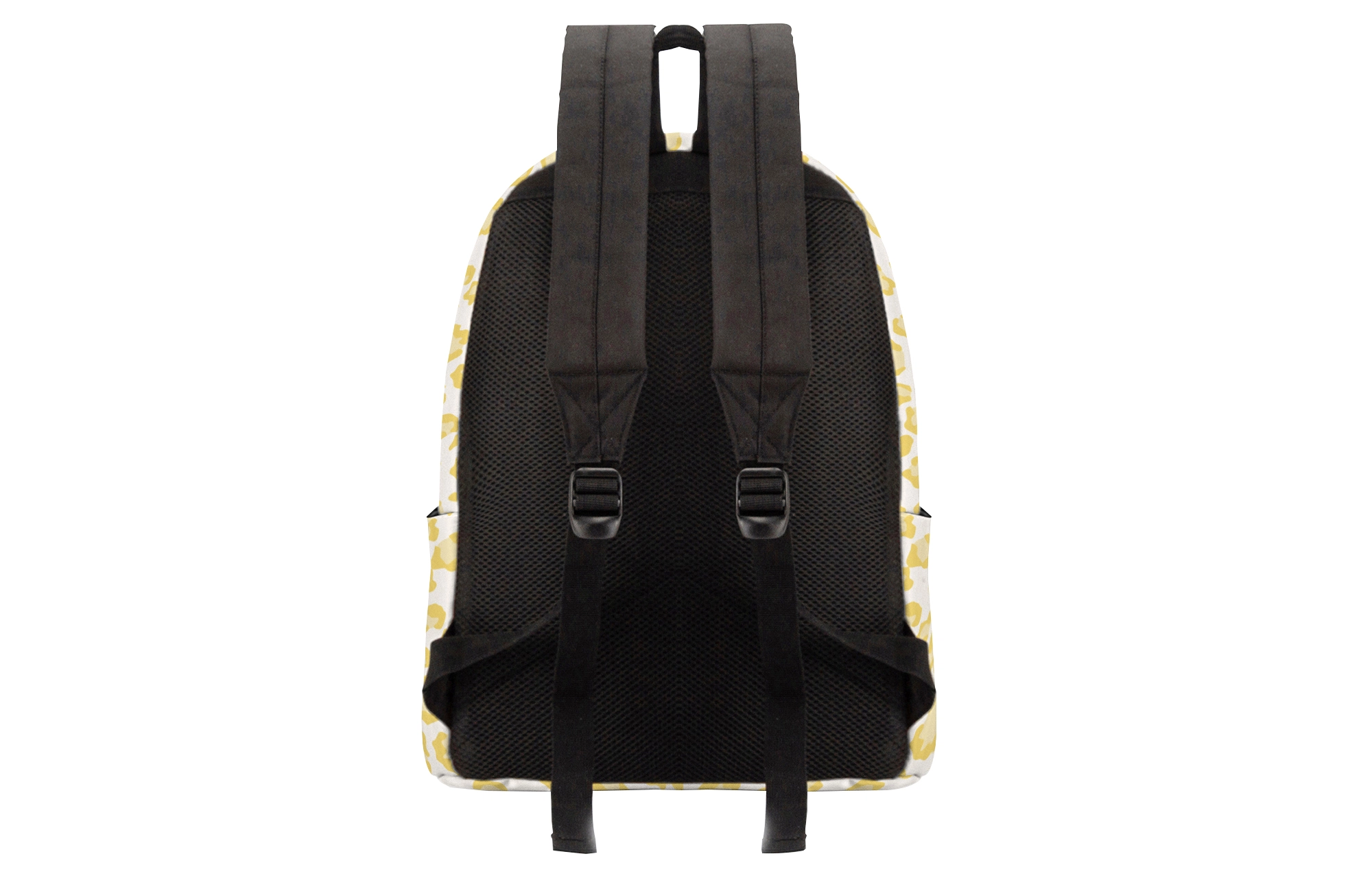 ONRF X SOUNDBYTE