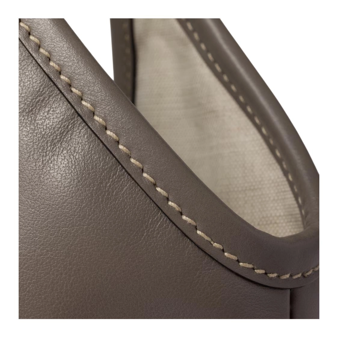 MIU MIU Ivy Tote