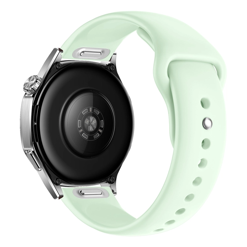watchbond 226mm