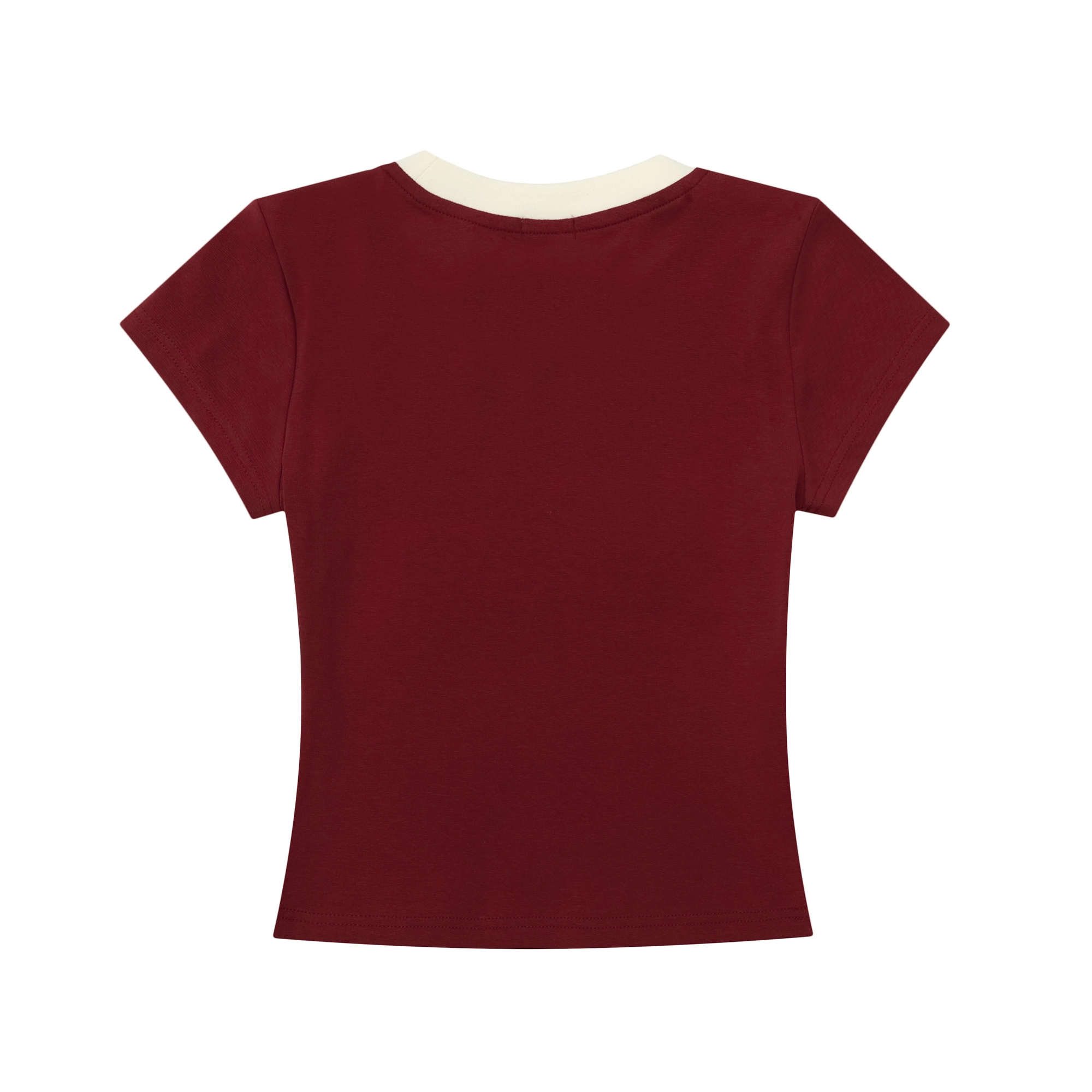 JASONWOOD T