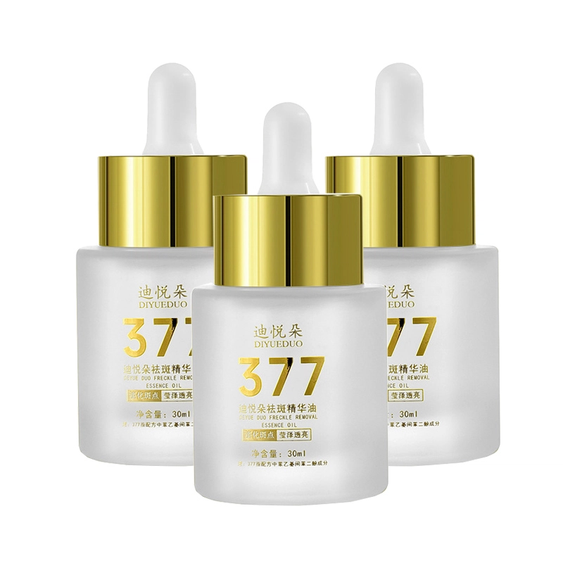 30ml