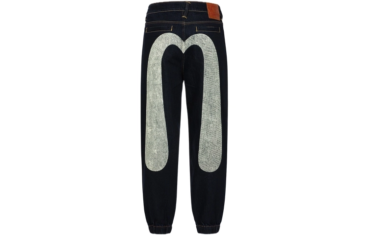 EVISU AW23 M